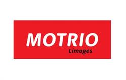 Garage Motrio Limoges - Horaires d'ouverture