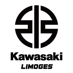 Kawasaki Limoges, - Horaires d'ouverture