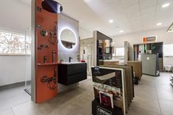 Concept Ceram, Thaon-les-Vosges - Horaires d'ouverture