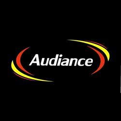 Audiance, Saint-Priest - Horaires d'ouverture