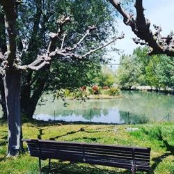 Domaine de Mejeans, Alleins - Horaires d'ouverture