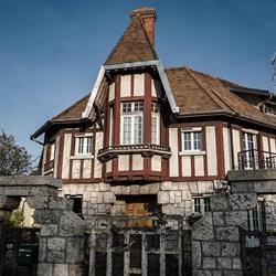 Apakabar Homestay, La Rochette - Horaires d'ouverture