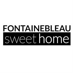 Fontainbleau Sweet Home, Fontainebleau - Horaires d'ouverture