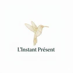 Instant Présent, Brugny-Vaudancourt - Horaires d'ouverture