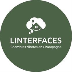 Linterfaces Chambres d'Hôtes, Épernay - Horaires d'ouverture