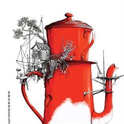Cafegem, Reims - Horaires d'ouverture