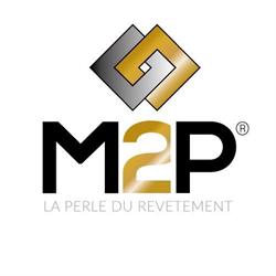 Moquette de pierre - M2P, Paris - Horaires d'ouverture