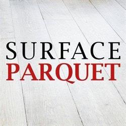 Surface Parquet Boulogne Billancourt 92100, Boulogne-Billancourt - Horaires d'ouverture
