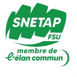 Snetap-FSU, Paris - Horaires d'ouverture