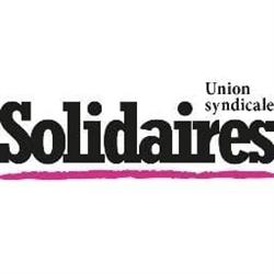 Union départementale Solidaires Paris, - Horaires d'ouverture