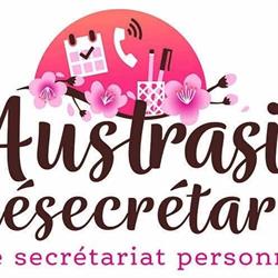 Austrasie - Télésecrétariat, Montigny-lès-Metz - Horaires d'ouverture