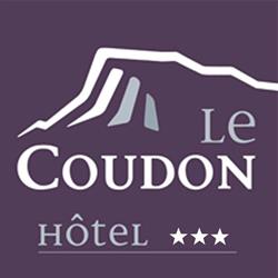 Hôtel Le Coudon - 83210 - La Farlède, - Horaires d'ouverture