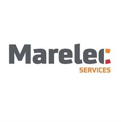 Marelec Services, Treize-Septiers - Horaires d'ouverture