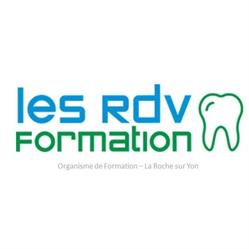 Les Rendez-vous Formation, La Roche-sur-Yon - Horaires d'ouverture