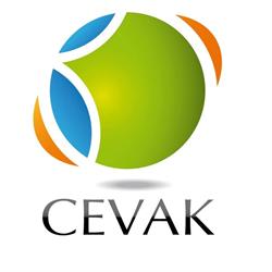 CEVAK, La Roche-sur-Yon - Horaires d'ouverture