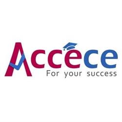 Accece, Dijon - Horaires d'ouverture
