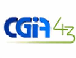 C G I A 43, Le Puy-en-Velay - Horaires d'ouverture