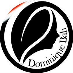 Bah Dominique, Bourg-en-Bresse - Horaires d'ouverture