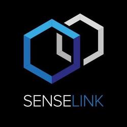Senselink Mac4pro, Villeurbanne - Horaires d'ouverture