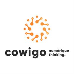 Cowigo, Lyon - Horaires d'ouverture