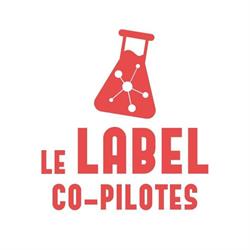 Le Label CO-PILOTES, Granville - Horaires d'ouverture