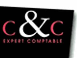 C Et C Expert Comptable, La Rochelle - Horaires d'ouverture