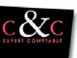 C Et C Expert Comptable, La Rochelle - Horaires d'ouverture