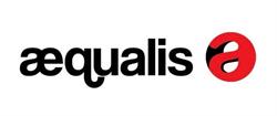 Aequalis Expertise Comptable, La Rochelle - Horaires d'ouverture