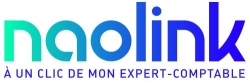 Naolink, cabinet d'expertise comptable en ligne, Orvault - Horaires d'ouverture