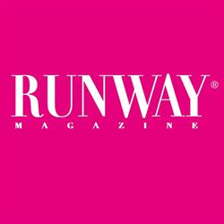 RUNWAY MAGAZINE ® Europe, Paris - Horaires d'ouverture