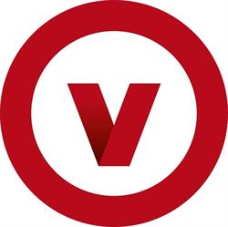 Values.media, Paris - Horaires d'ouverture