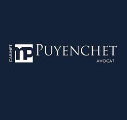 Puyenchet Mathilde, Chartres - Horaires d'ouverture