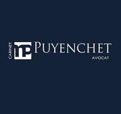 Puyenchet Mathilde, Chartres - Horaires d'ouverture