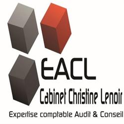 EACL Cabinet Christine Lenoir, Lieusaint - Horaires d'ouverture