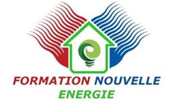 FORMATION NOUVELLE ÉNERGIE / CREALEAD, Caissargues - Horaires d'ouverture