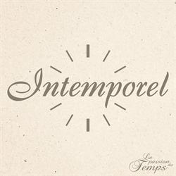 Intemporel Agendas et Calendriers, Brindas - Horaires d'ouverture