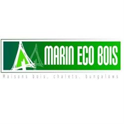 MARIN ECO BOIS - Abris de jardin, Marsac-sur-l'Isle - Horaires d'ouverture
