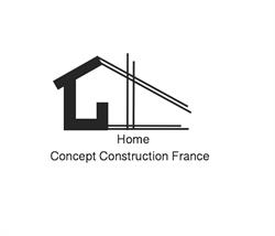Home Concept Construction France, L'Isle-Adam - Horaires d'ouverture