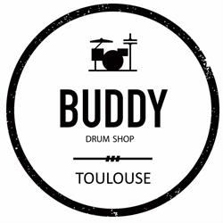 BUDDY DRUM SHOP, Toulouse - Horaires d'ouverture