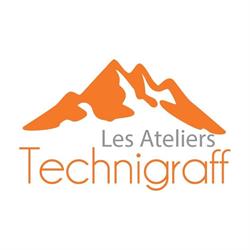 TECHNIGRAFF, Merkwiller-Pechelbronn - Horaires d'ouverture
