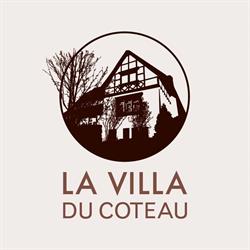 La Villa du Coteau, Obernai - Horaires d'ouverture