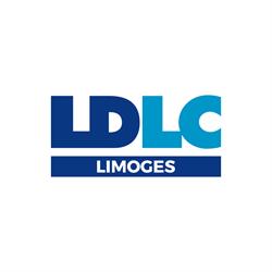 LDLC Limoges, - Horaires d'ouverture