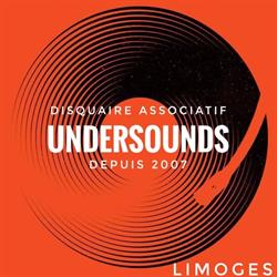 Undersounds, Limoges - Horaires d'ouverture