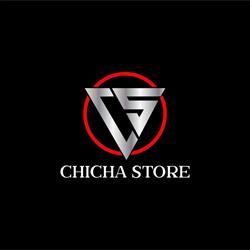 Chicha Store, Limoges - Horaires d'ouverture