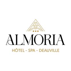 Almoria, Deauville - Horaires d'ouverture