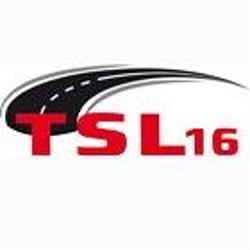 TSL 16, Chaniers - Horaires d'ouverture