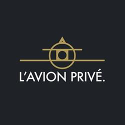 L'Avion privé., Levallois-Perret - Horaires d'ouverture
