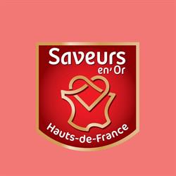 Saveurs en'Or, Saint-Laurent-Blangy - Horaires d'ouverture
