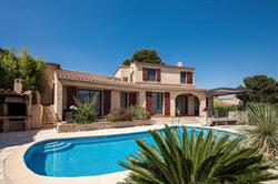 La Demeure Insoupçonnée, chambre d'hôtes et gîtes à Cassis, spa, piscine, vue mer, - Horaires d'ouverture