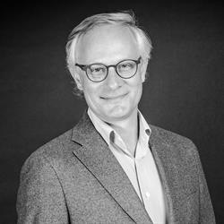 Allianz Edouard TOUPET, Le Havre - Horaires d'ouverture